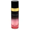 Image de Germinal Sérum Anti-âge Instant Action Radiance à L´élastine Et Au Collagène 30ml