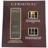 Image de Germinal Contour Des Yeux Immediate Action Radiance 3 Unités