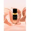 Image de Germinal Fond De Teint Radiance Lift Light