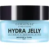 Image de Germinal Crème Pour Le Visage Sensations Hydra Jelly Day 50ml One Size