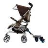 Image de Pedana passeggino Be cool