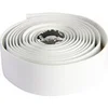Image de Guidons Massi Ribbon Summer White One Size