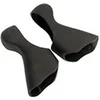 Image de Massi Ultegra (6700) - Cocottes pour vélo, couleur noir