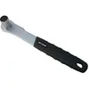 Image de Outils Massi Lockring Tool Mtl201 One Size
