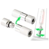 Image de Pompes à air Massi Air Control Regulator Cartridge Co2 One Size