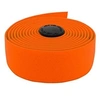 Image de Guidons Massi Ribbon Massi Lure Gel One Size