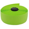 Image de Guidons Massi Ribbon Massi Lure Gel One Size