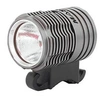 Image de Eclairage Massi Leo 1100 Lumens