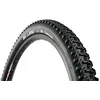 Image de Massi Magnum 26´´ X 2.10 MTB Tyre 26´´ x 2.10 en occasion ou reconditionné