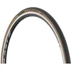 Image de Pneu vélo 700X25c A/F Classic 53992 en occasion ou reconditionné