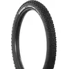 Image de Massi Metar Tubeless 27.5´´ X 2.80 Rigid MTB Tyre 27.5´´ x 2.80 en occasion ou reconditionné
