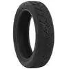 Image de Massi Pneu 8 1/2x2 50/75-6.1 One Size