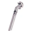 Image de TIGE SELLE 25 ALU 350mm
