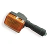 Image de Clignotant V PARTS type origine Honda