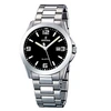 Image de Montre Homme F16376/4