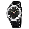 Image de Montre Homme K5560/2