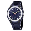 Image de Montre Homme K5560/3