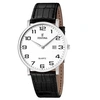 Image de Montre Homme F16476/1