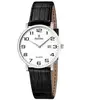 Image de Montre Femme F16477/1