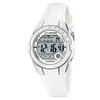 Image de Montre Femme Calypso K5571/1