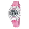 Image de Montre Femme K5571/2 Bracelet s Multifunktion Trend