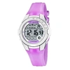 Image de Montre Femme K5571/3