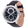 Image de Montre Homme F16573_3