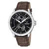 Image de Montre Homme F16573/4