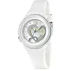 Image de Montre Femme K5576/1