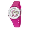 Image de Montre Femme Calypso K5576/5