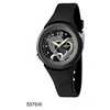 Image de Montre Femme K5576/6