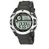 Image de Montre Homme K5577/1
