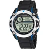Image de Calypso Montre Calypso K5577-2 - Homme