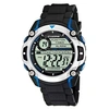 Image de Montre Homme K5577/2
