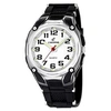 Image de Montre Homme Calypso K5560/4 Blanc