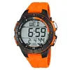 Image de Montre Homme K5607/1