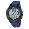 Image de Montre Homme K5607/2