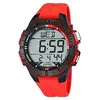 Image de Montre Homme K5607/5