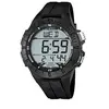 Image de Montre Homme K5607/6