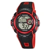 Image de Montre Homme K5610/5