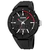 Image de Montre Homme K5629/2