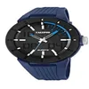 Image de CALYPSO Montre K5629-3 - Montre Dateur Digital Homme en occasion ou reconditionné