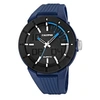 Image de Montre Homme K5629/3