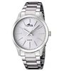 Image de Montre Homme 15959/1