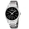 Image de Montre Homme 15959/3