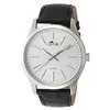 Image de Montre Homme 15961_1
