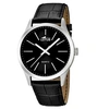 Image de Montre Homme 15961/3