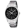 Image de Montre Homme 15954/3