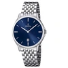 Image de Montre Homme F16744/3