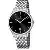 Image de Montre Homme F16744/4